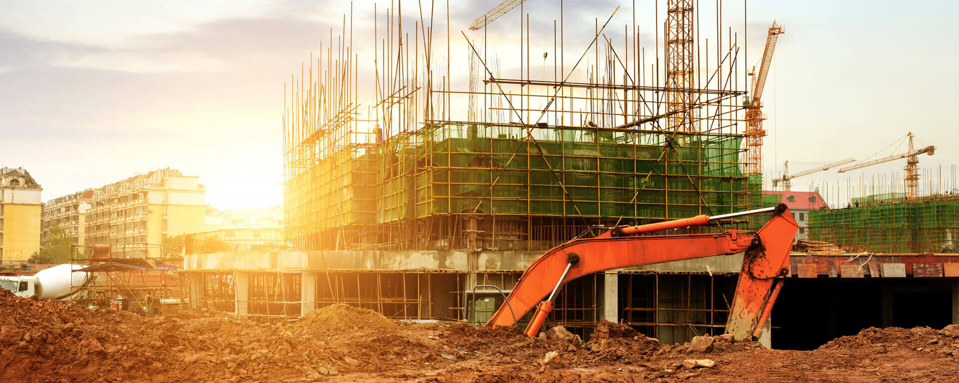 Welche Dämmstoffe eignen sich für die Fassade? – Ein Überblick für Hausbesitzer